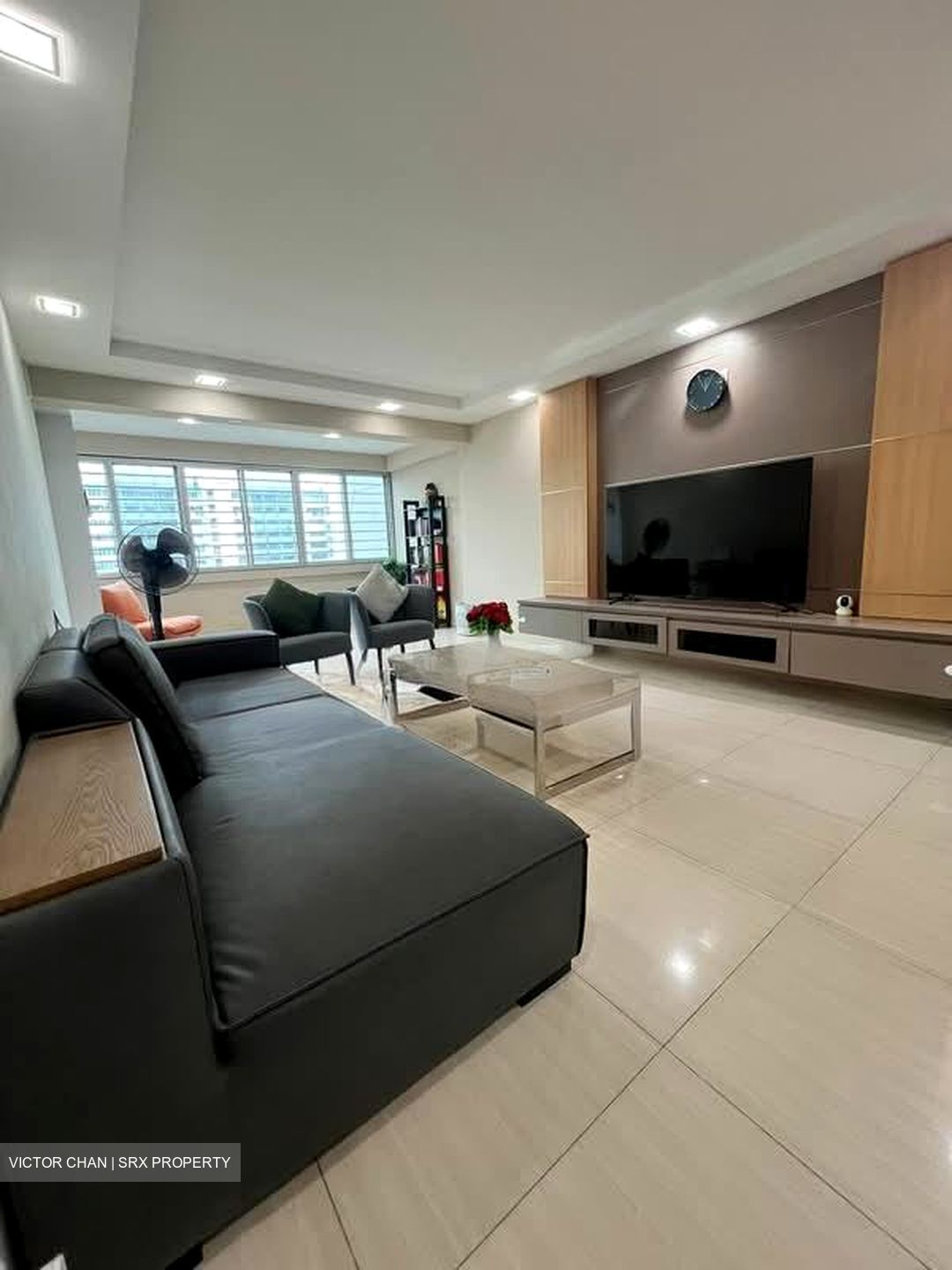 Blk 711 Bedok Reservoir Garden (Bedok), HDB 5 Rooms #575101641